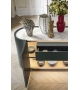 Dedalo Pianca Sideboard