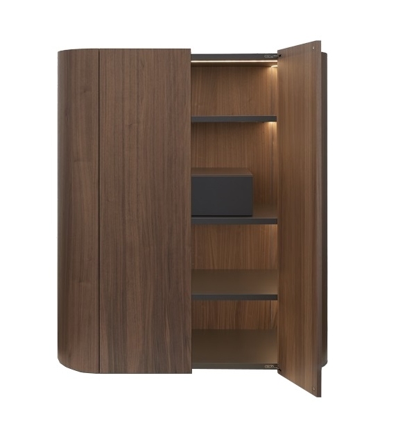 Dedalo Pianca Sideboard