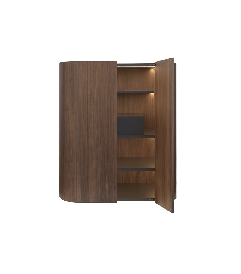 Sideboard Dedalo Pianca