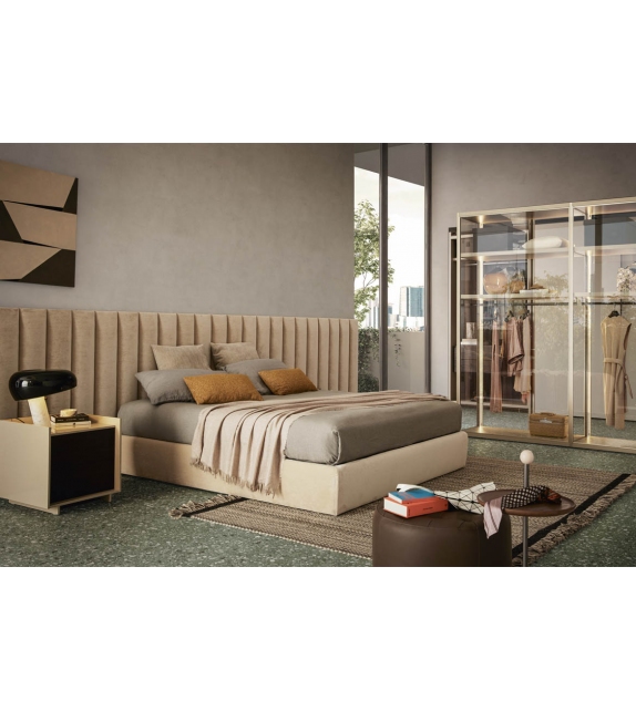 Pianca Boiserie Soft