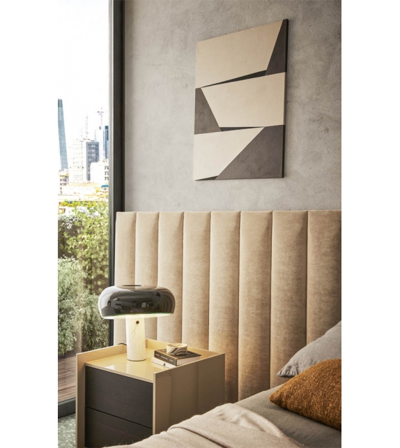 Boiserie Soft Pianca