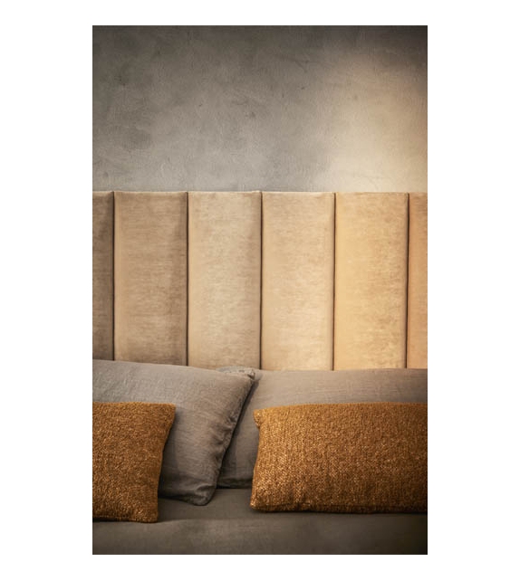 Boiserie Soft Pianca