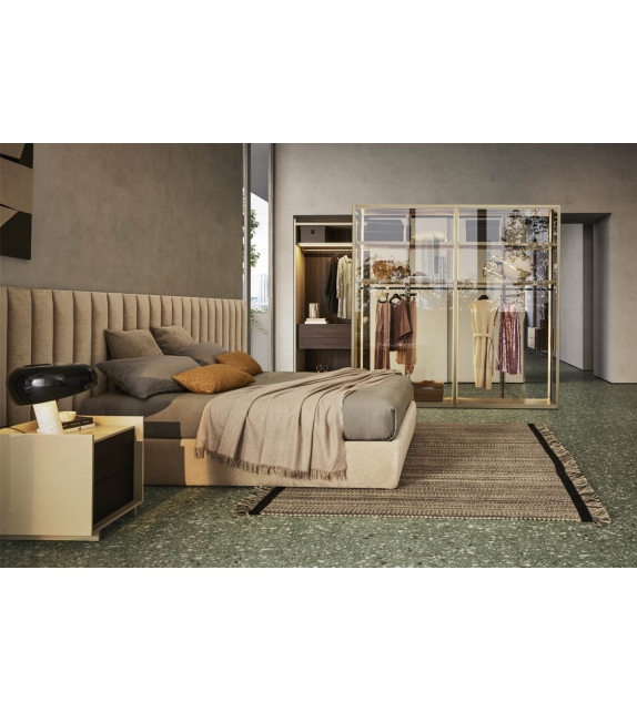 Pianca Boiserie Soft