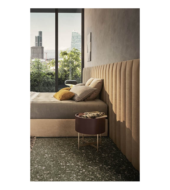 Pianca Boiserie Soft