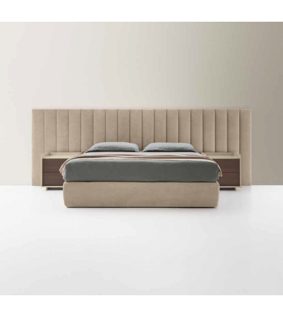 Boiserie Soft Pianca