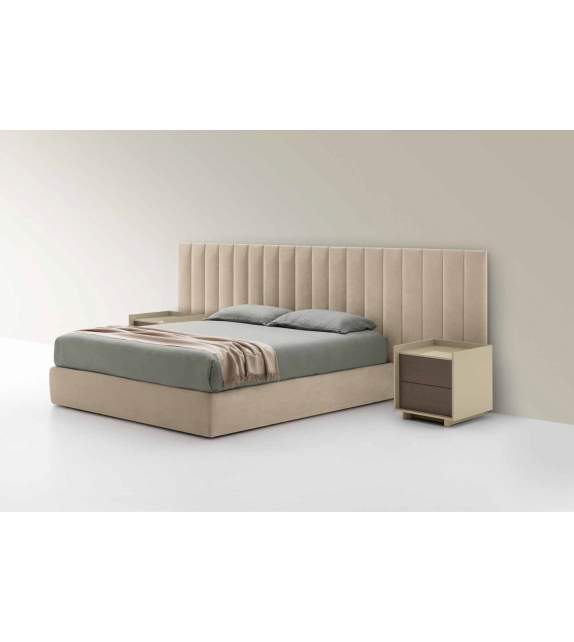 Boiserie Soft Pianca