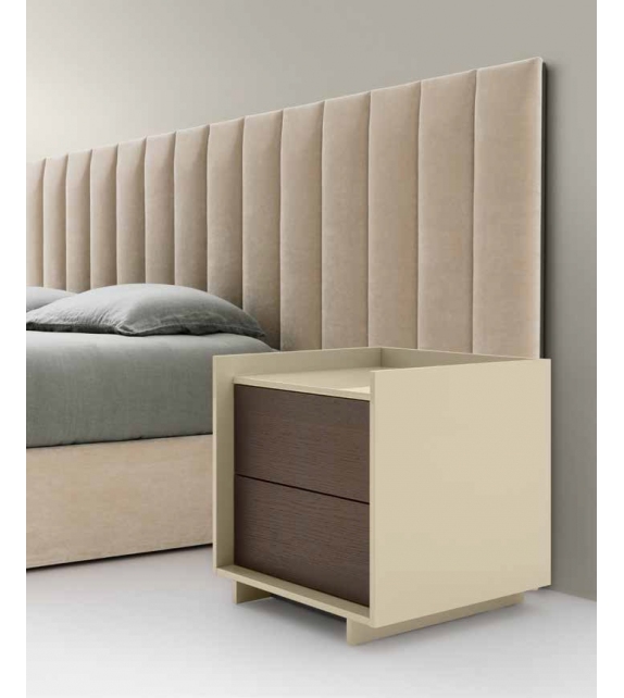 Boiserie Soft Pianca