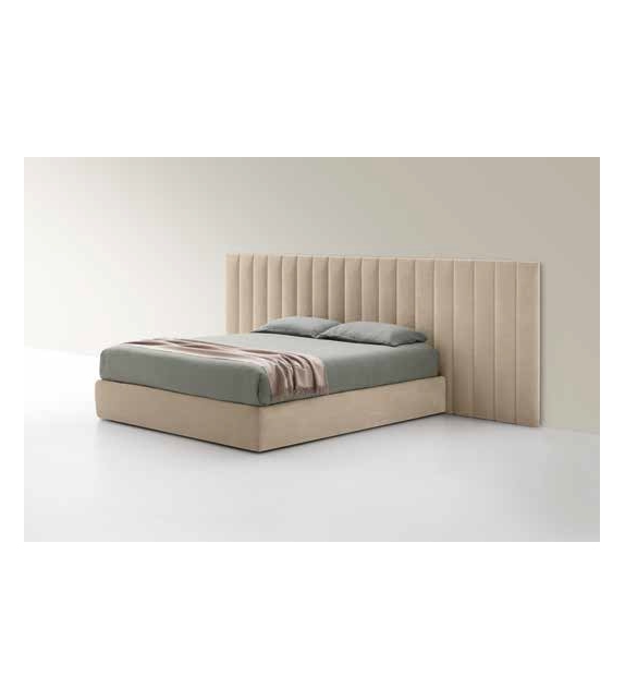 Boiserie Soft Pianca