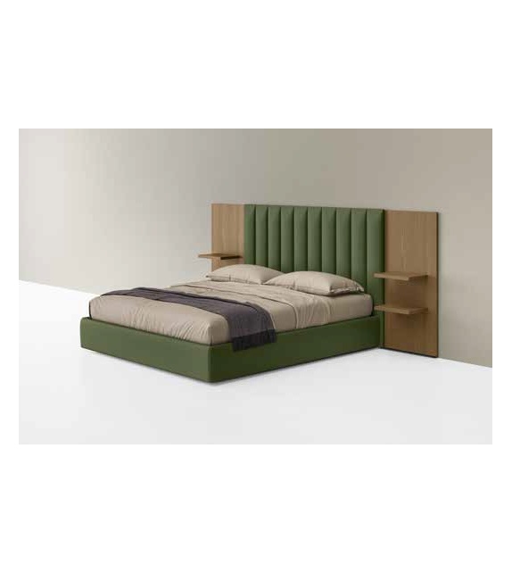 Pianca Boiserie Soft