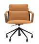 Capri Executive Andreu World Fauteuil