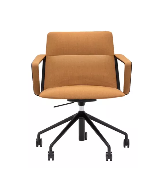 Capri Executive Andreu World Butaca