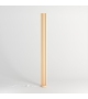 Parallel Tubes Atelier Areti Floor Lamp