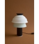 TL4 Sowden Lampe de Table