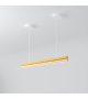 Parallel Tubes Atelier Areti Pendant Lamp