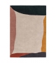 Tones Tufting Nanimarquina Rug