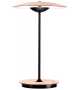 Ginger 20 M Marset Lampe de Table