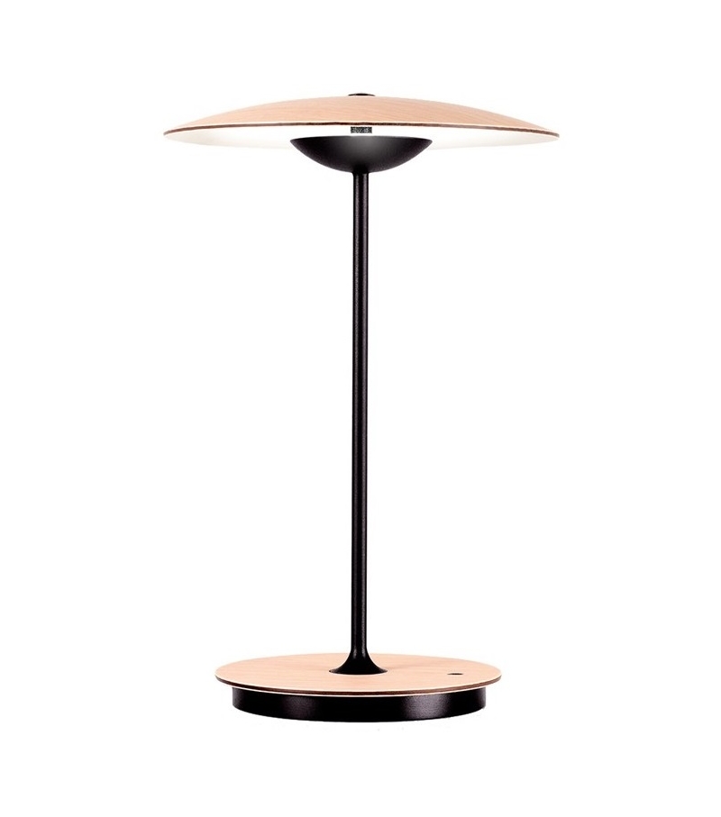 Ginger 20 M Marset Table Lamp
