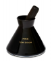 Elements Fire Tom Dixon Diffusor