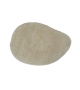 Stone-wool Nanimarquina Tappeto