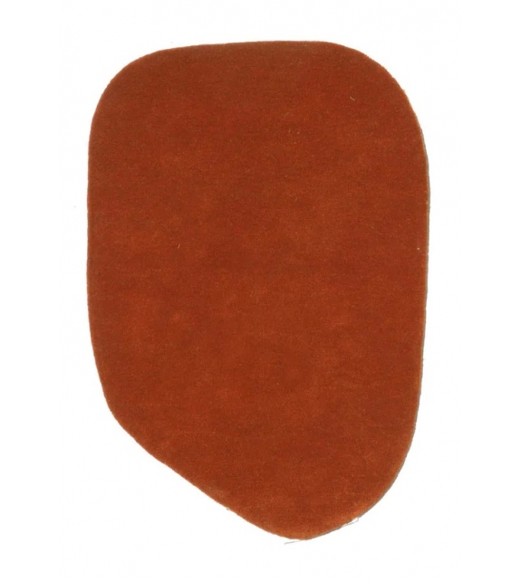 Stone-wool Nanimarquina Tappeto