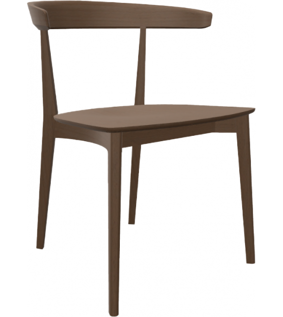 Carola Andreu World Silla