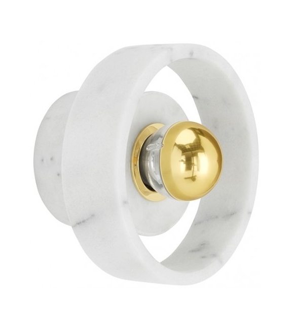 Stone Wall Tom Dixon Applique