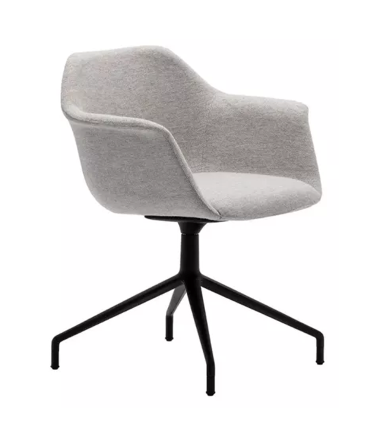 Gala Andreu World Fauteuil