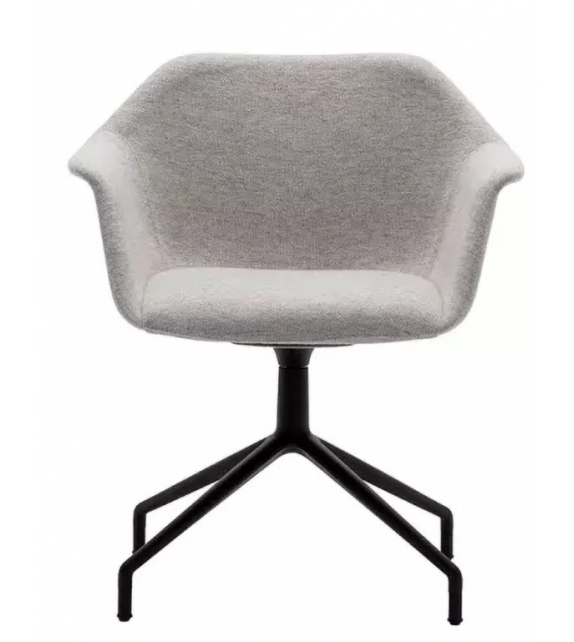 Gala Andreu World Poltrona