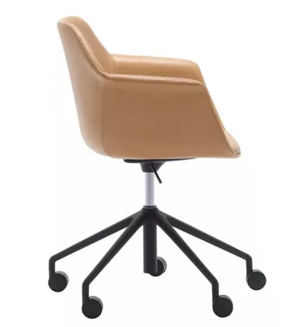 Gala Andreu World Poltrona