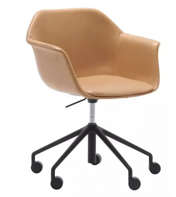 Gala Andreu World Sillón