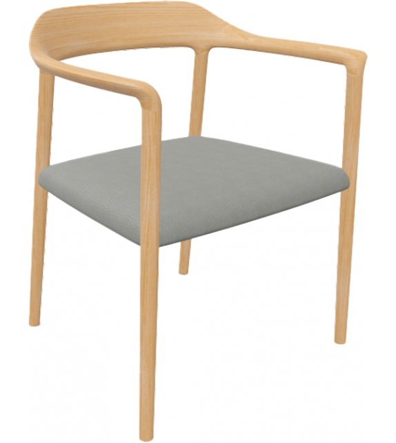 Liceo Andreu World Silla