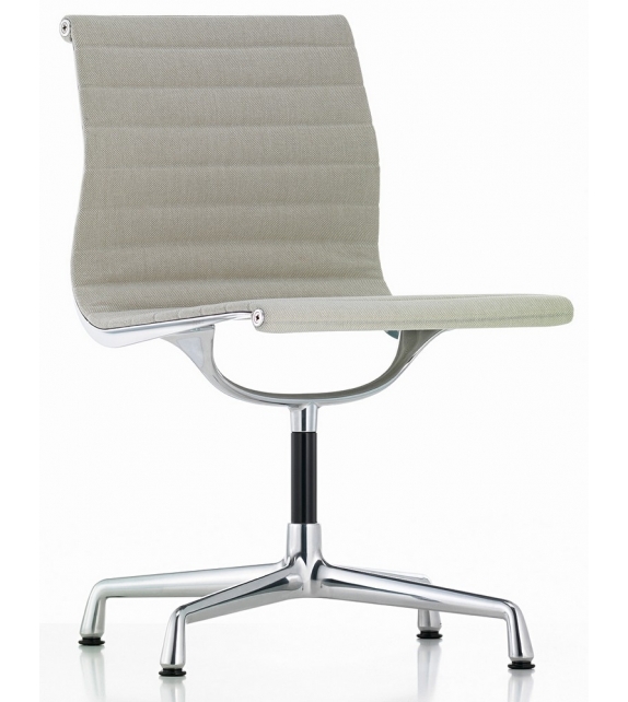 EA 101 Stuhl Vitra