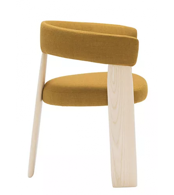 Oru Andreu World Poltroncina