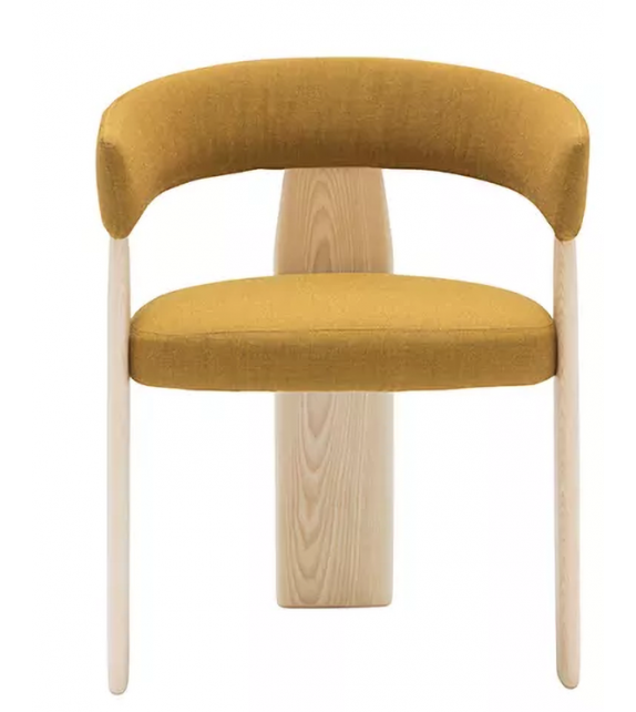 Oru Andreu World Fauteuil