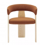 Oru Andreu World Small Armchair