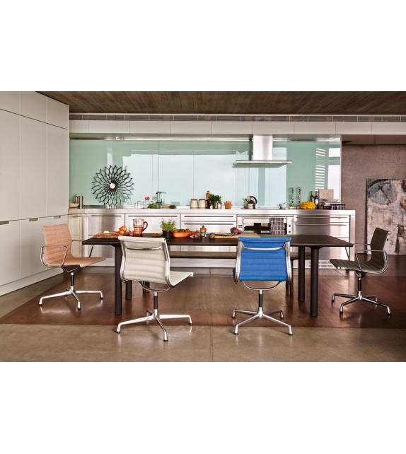 EA 101 Stuhl Vitra