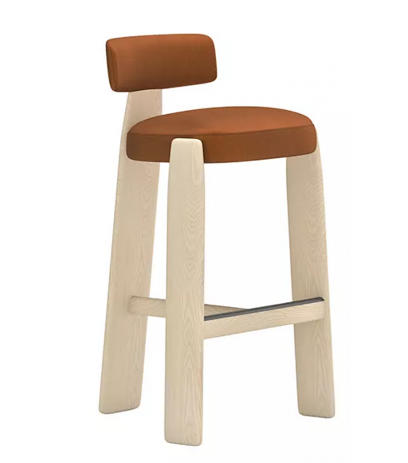 Oru Andreu World Taburete