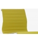 EA 101 Sedia Vitra