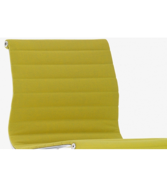EA 101 Stuhl Vitra