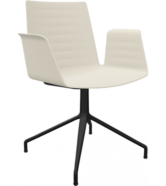 Flex Andreu World Butaca