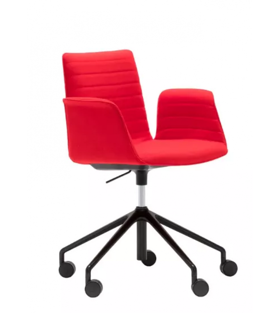 Flex Andreu World Poltrona