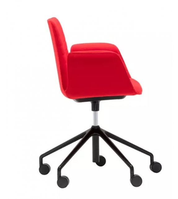 Flex Andreu World Poltrona