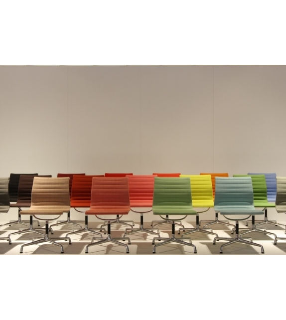 EA 101 Sedia Vitra