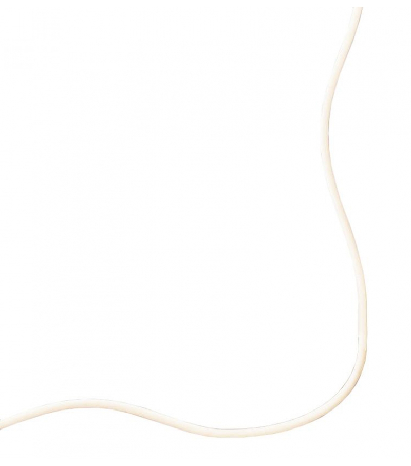 La Liniea Artemide Lámpara