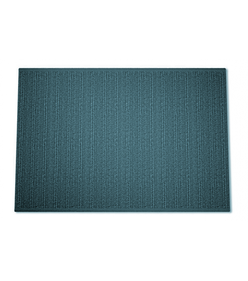 Pronta consegna - D10 Trail Cassina Tappeto