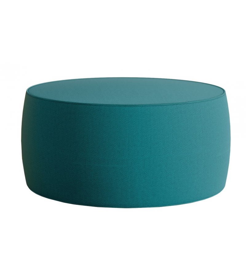 Ready for shipping - Sail Out Cassina Ottoman