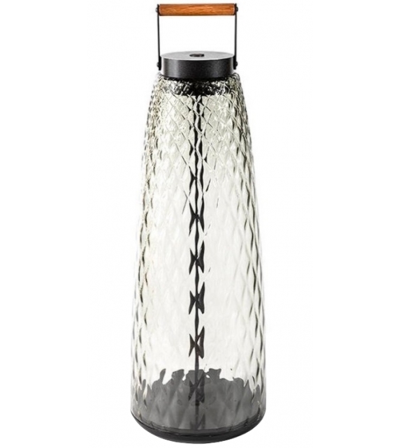 Singapore Sling Cassina Lámpara de Mesa/Pie