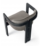 0414 Armchair Gallotti&Radice