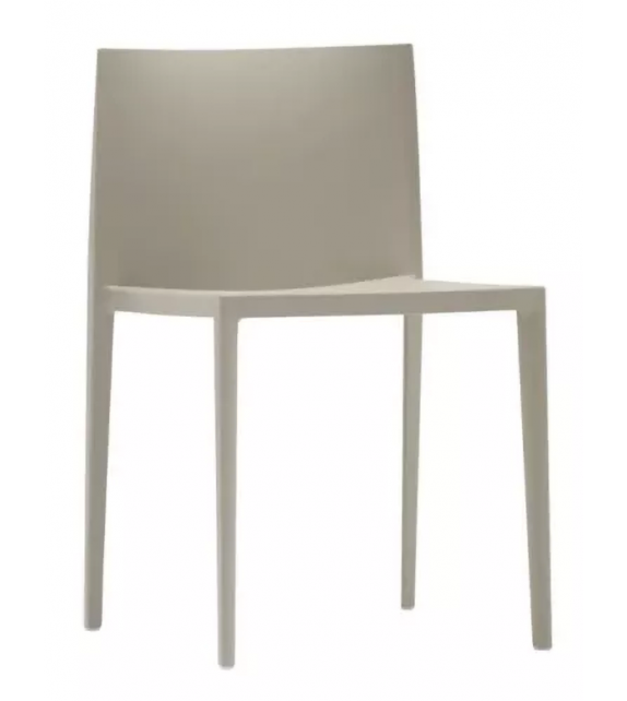 Sail Andreu World Chaise