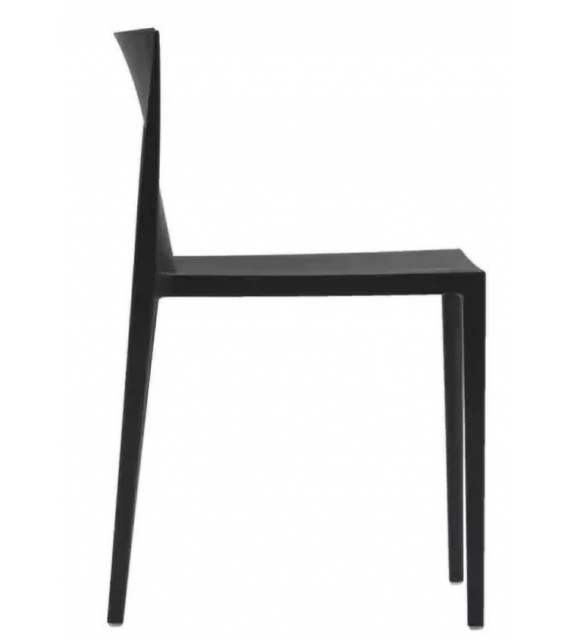 Sail Andreu World Chaise